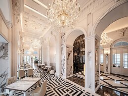 The Siena Resort