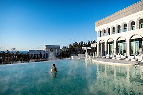 The Siena Resort