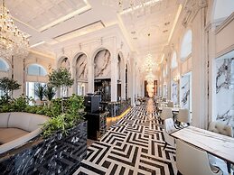 The Siena Resort