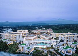 The Siena Resort