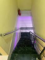Hotel Sai Plaza