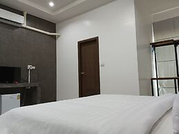 Twenty-Two Hotel