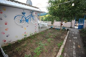 La Casa Pansiyon