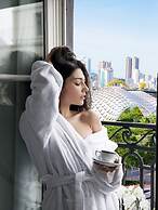 Central Boutique Hotel