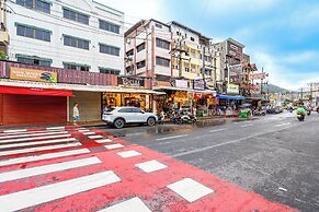 Patong Social Hotel & Restaurant