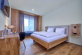 Hotel der Einrichter