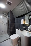 Omsiat Shahrazad luxury Camp