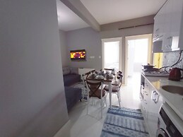 Vefa Home