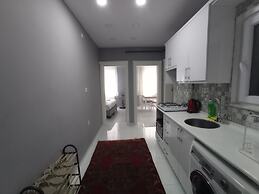Vefa Home