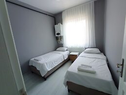 Vefa Home