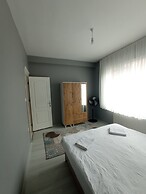 Vefa Home