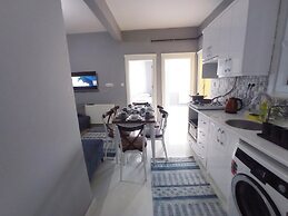 Vefa Home