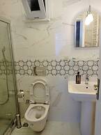 Vefa Home