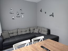 Vefa Home