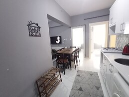 Vefa Home