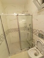 Vefa Home
