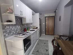 Vefa Home