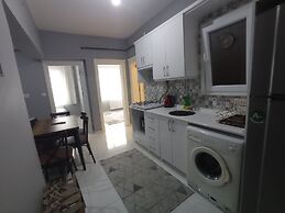 Vefa Home