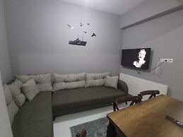 Vefa Home
