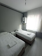 Vefa Home