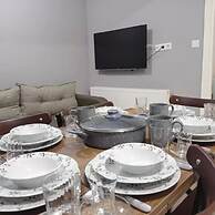 Vefa Home