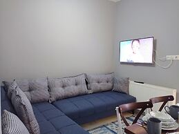 Vefa Home