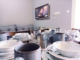 Vefa Home