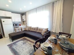 Vefa Home