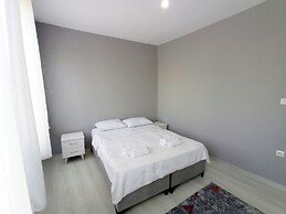 Vefa Home
