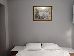 Vefa Home