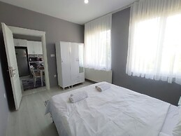 Vefa Home