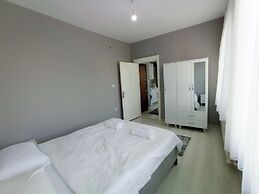 Vefa Home