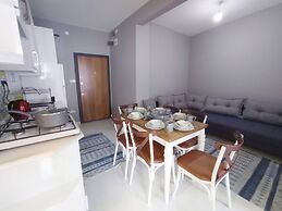 Vefa Home