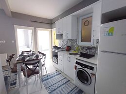 Vefa Home