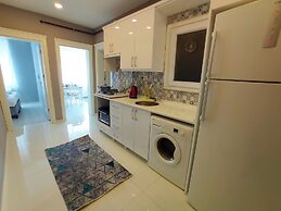 Vefa Home