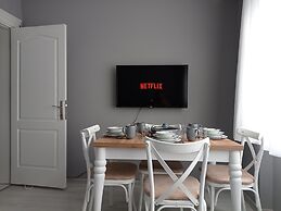 Vefa Home