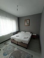 Vefa Home
