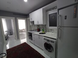 Vefa Home