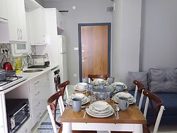 Vefa Home
