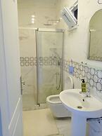 Vefa Home