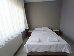 Vefa Home