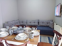 Vefa Home