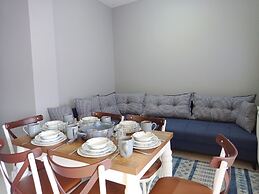 Vefa Home
