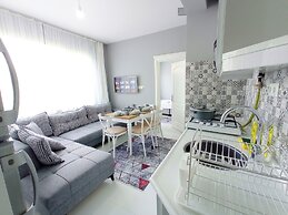Vefa Home