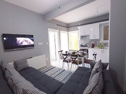 Vefa Home
