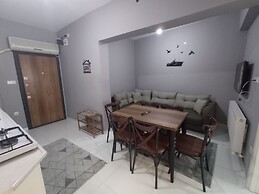 Vefa Home