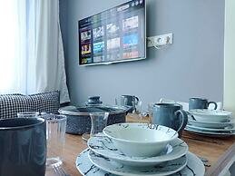 Vefa Home