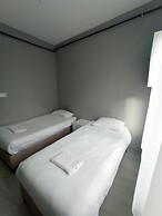Vefa Home