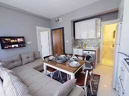 Vefa Home