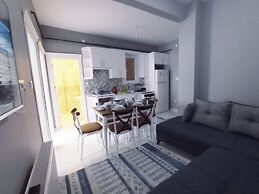 Vefa Home